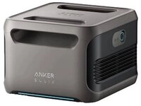 Anker Anker SOLIX BP3800 Erweiterungsakku f&uuml;r Powerstation F3800 0% MwSt....