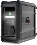 BMZ BMZ Power2Go Life mobiler Energiespeicher 2,5kW Powerstation