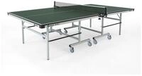 Sponeta Tischtennisplatte "S 6-12 i" (S6 Line), Indoor-Platte, inkl....