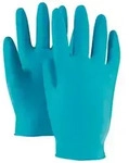 ANSELL Einweghandschuhe Einmal-Handschuhe TouchNTuff 92-600 Gr&ouml;&szlig;e 7 5-8 (Box...