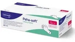 PAUL HARTMANN AG Latexhandschuhe Peha-soft latex protect U.-Handschuhe PF Gr.