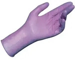 Mapa Einweghandschuhe Handschuh Trilites 994 7