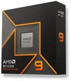 AMD Prozessor 9900X