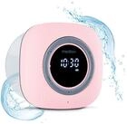 Medion&reg; S66884 (MD 43884) Duschradio mit Bluetooth Radio (MW/UKW, 3 W,...