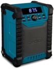 Medion&reg; Bluetooth&reg; Baustellenradio MEDION LIFE E65895 (MD 43895)...