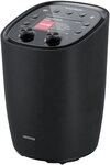 Kenwood CRST500SB - Internetradio - schwarz Internet-Radio