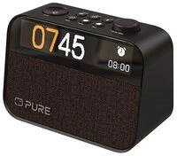 Pure Moment Digitalradio (DAB)