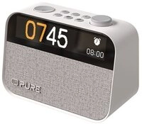 Pure Moment Digitalradio (DAB)