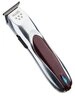 Wahl Haar- und Bartschneider Wahl A-Lign 5 Star Trimmer
