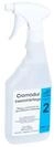 AC Assindia Cromodur Edelstahlpflege 500ml Sprayer Chromreiniger