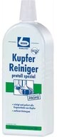 Becher Becher Kupfer Allzweckreiniger Allzweckreiniger