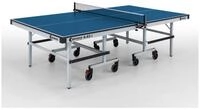 Sponeta Tischtennisplatte "S 6-53 i" (S6 Line), Indoor-Platte, inkl....