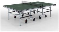 Sponeta Tischtennisplatte "S 6-52 i" (S6 Line), Indoor-Platte, inkl. Netzgarnitur