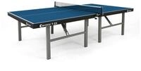Sponeta Tischtennisplatte "S 7-23" (S7 Line), Indoor-Platte, inkl. Netzgarnitur