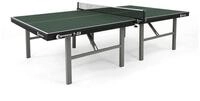 Sponeta Tischtennisplatte "S 7-22" (S7 Line), Indoor-Platte, inkl. Netzgarnitur