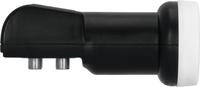 TechniSat Universal-Quattro-Switch-LNB Universal-Quattro-LNB (f&uuml;r 4...