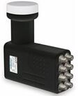 Ankaro ANKARO Octo-LNB LNC 8008 Universal-Octo-LNB