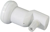 Hama Universal-Single-LNB