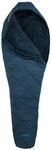VAUDE Mumienschlafsack VAUDE Sioux 400 XL II SYN (1 tlg)