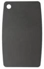 JADE Schneidebrett JADE Schneidebrett "Gourmet Kitchen" aus Zellulose-Laminat