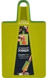 Joseph Joseph Ersatzscherkopf Joseph Joseph Chop2Pot Plus Faltbares...