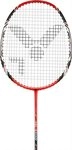 VICTOR Badmintonschl&auml;ger AL-6500 I