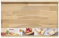 Metaltex Schneideunterlage
