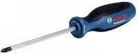 Bosch Professional Schleifscheibe Bosch Schrauber Screwdriver PZ 2x125