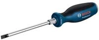 BOSCH Schraubendreher Bosch Professional Schraubendreher SL6.5