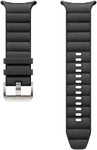 Samsung Uhrenarmband PeakForm Band f&uuml;r Watch Ultra