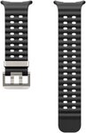 Samsung Uhrenarmband Marine Band f&uuml;r Watch Ultra