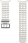 Samsung Uhrenarmband Marine Band f&uuml;r Watch Ultra