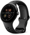 Google Smartwatch