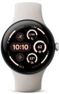 Google Smartwatch