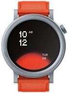 CMF BY NOTHING CMF watch pro 2 Watch (3.35 cm)