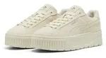 PUMA Puma Damen Sneaker Karmen II 397457 Sneaker wei&szlig; 36 EU