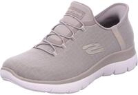 Skechers 150128 TPGD Slipper