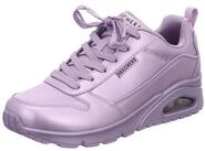 Skechers UNO GALACTIC GM Schn&uuml;rschuh