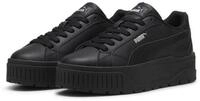 PUMA Karmen II Leather Sneakers Damen Sneaker