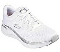 Skechers 150067 Fitnessschuh