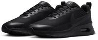 Nike Sportswear AIR MAX NUAXIS Sneaker