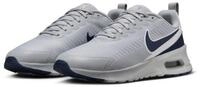 Nike Sportswear AIR MAX NUAXIS Sneaker