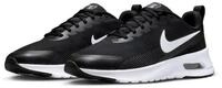 Nike Sportswear AIR MAX NUAXIS Sneaker