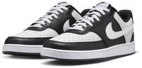 Nike Sportswear Court Vision Low Next Nature Sneaker inspiriert vom Design des...