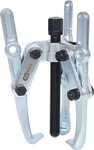 KS Tools Radmutternschl&uuml;ssel Universal-Abzieher 3-armig, 20-200mm (630.3602)