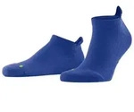 FALKE Sneakersocken FALKE Cool Kick Unisex (1-Paar) mit ultraleichter...