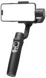 hohem Hohem iSteady Mobile+ Smartphone Gimbal Stabilizer Gimbal