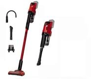 Einhell Akku-Stielstaubsauger Einhell Akku-Stielstaubsauger TE-SV 18 Li- 18V ohne