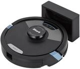 Shark Nass-Trocken-Saugroboter RV2620WDEU mit Wischfunktion, 650 W, Matrix Plus