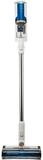 Shark Akku-Bodenstaubsauger BU3521EU Clean & Self-Empty, ohne Beutel,...